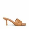 SteveMadden TIANA NATURAL