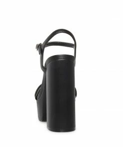 SteveMadden TILLE BLACK Shop All