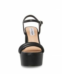 SteveMadden TILLE BLACK Shop All