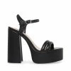 SteveMadden TILLE BLACK Shop All