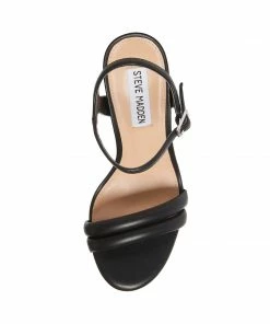 SteveMadden TILLE BLACK Shop All