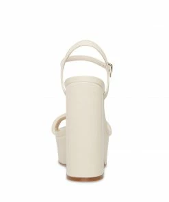 SteveMadden TILLE BONE