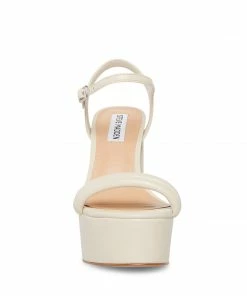 SteveMadden TILLE BONE