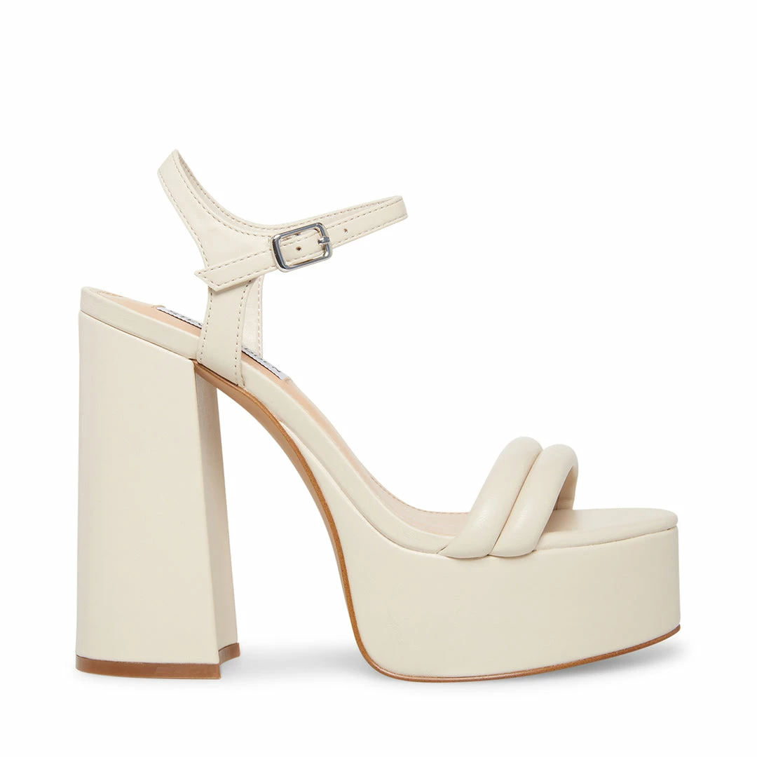 SteveMadden TILLE BONE