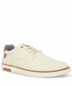 SteveMadden Shop All TOM OFF-WHITE