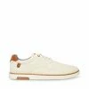SteveMadden Shop All TOM OFF-WHITE