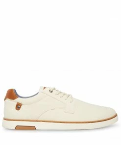 SteveMadden Shop All TOM OFF-WHITE