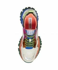 SteveMadden THRILLING BRIGHT MULTI Shop All