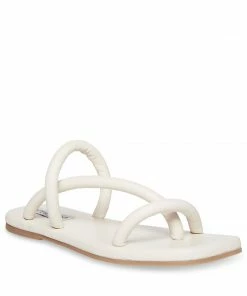 SteveMadden TROPIC NATURAL