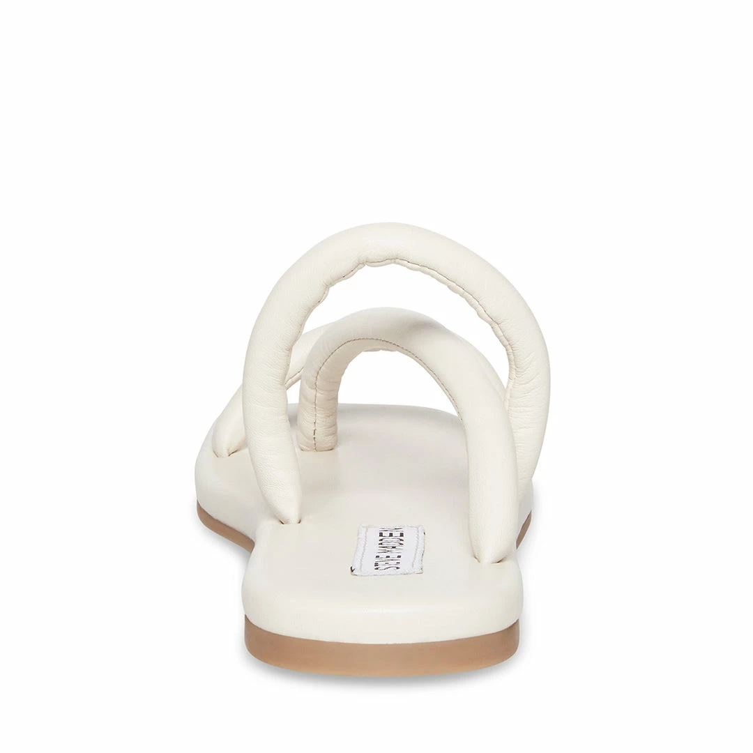 SteveMadden TROPIC NATURAL