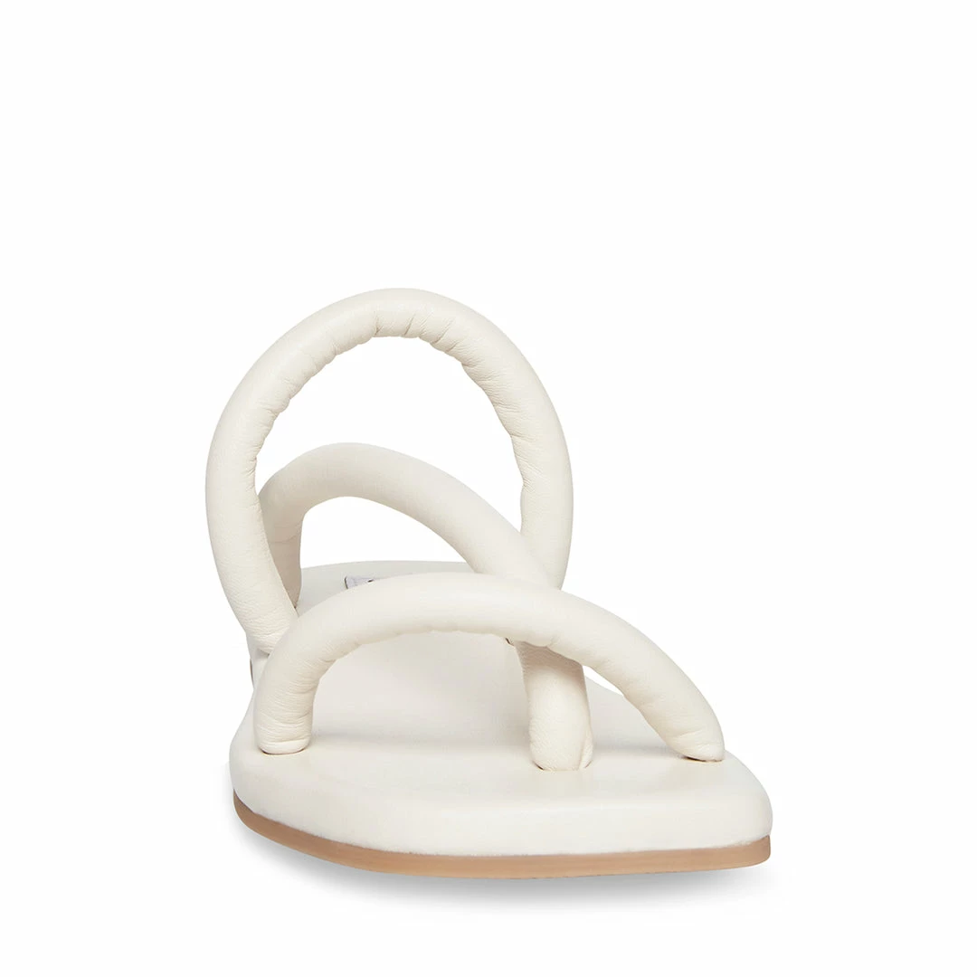 SteveMadden TROPIC NATURAL