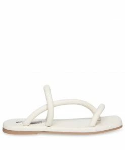 SteveMadden TROPIC NATURAL