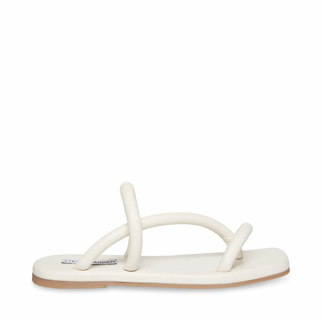 SteveMadden TROPIC NATURAL