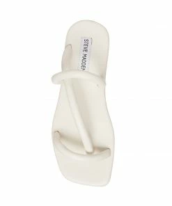 SteveMadden TROPIC NATURAL