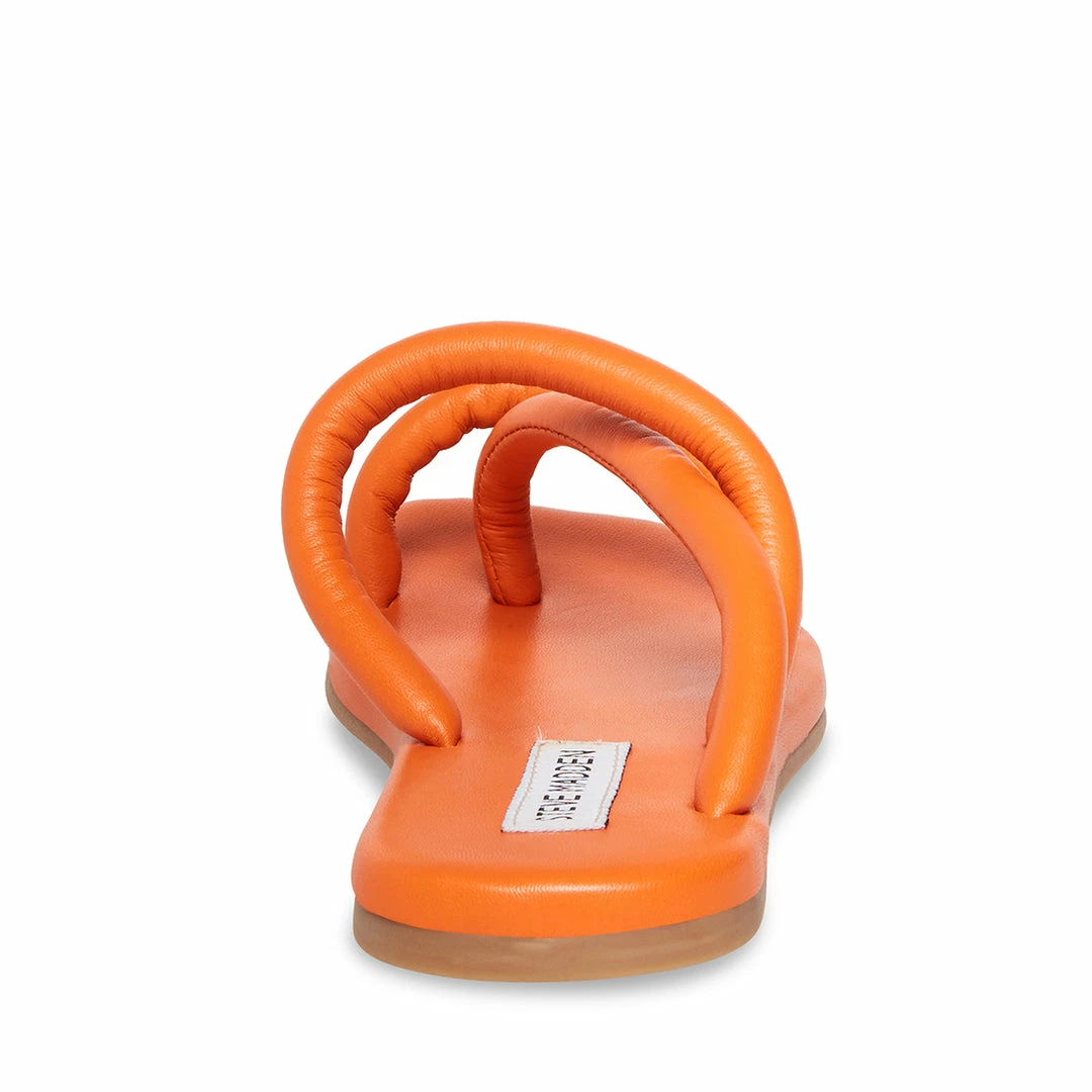 SteveMadden WOMEN’S SHOES TROPIC ORANGE