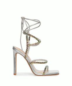 Recurate UNVEIL IRIDESCENT - SM REBOOTED RESALE