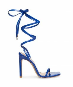 Recurate RESALE UPLIFT BLUE - SM REBOOTED