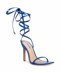 Recurate RESALE UPLIFT BLUE - SM REBOOTED