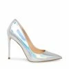 SteveMadden VALA IRIDESCENT