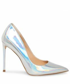 SteveMadden VALA IRIDESCENT