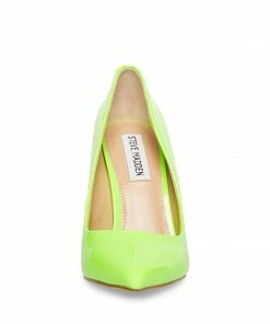 Recurate VALA LIME - SM REBOOTED