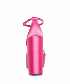 SteveMadden VARIA FUCHSIA Shop All