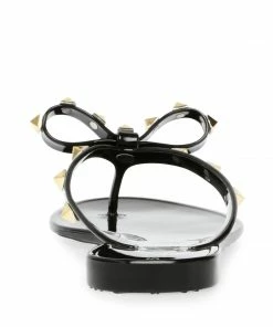 SteveMadden Shop All DEENA BLACK