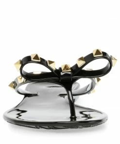 SteveMadden Shop All DEENA BLACK