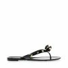 SteveMadden Shop All DEENA BLACK