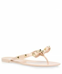 SteveMadden Shop All DEENA BLUSH