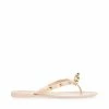 SteveMadden Shop All DEENA BLUSH