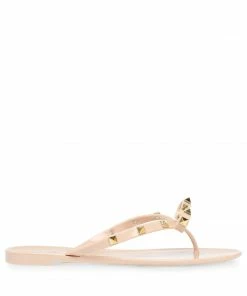 SteveMadden Shop All DEENA BLUSH