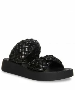 Recurate HELSA BLACK - SM REBOOTED RESALE