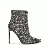 STEVEMADDEN NEW & NOW SHINE RHINESTONES