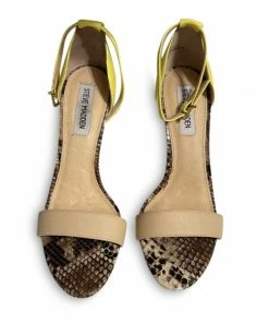 Recurate RESALE STUNNING - SM REBOOTED