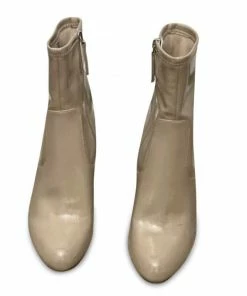 Recurate RESALE EMINENT BOOTS - SM REBOOTED