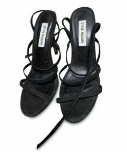 Recurate RESALE FAUNA - SM REBOOTED