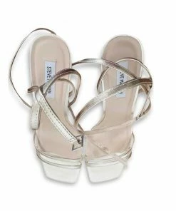 Recurate RESALE KYRAH GOLD - SM REBOOTED