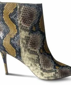 Recurate RESALE HOTSHOT - SM REBOOTED