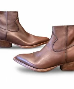 Recurate STEVEN SPENCA - SM REBOOTED RESALE