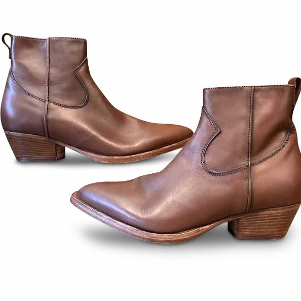 Recurate STEVEN SPENCA - SM REBOOTED RESALE