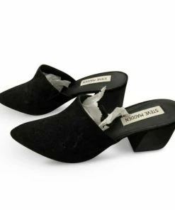 Recurate JOYFUL - SM REBOOTED