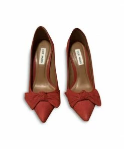 Recurate TOKEN - SM REBOOTED RESALE