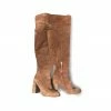 Recurate NOVELA OVER THE KNEE BOOTS - SM REBOOTED RESALE
