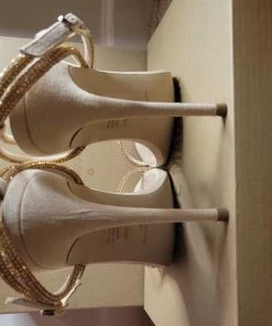 Recurate BRESLIN BLUSH - SM REBOOTED