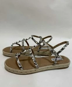 Recurate RESALE LUCINE NATURAL SNAKE - SM REBOOTED