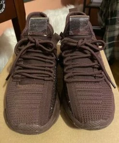 Recurate RESALE MAXIMA BURGUNDY MULTI - SM REBOOTED