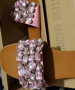 Recurate BRIELLE MULTI - SM REBOOTED