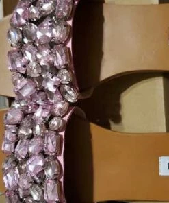 Recurate BRIELLE MULTI - SM REBOOTED