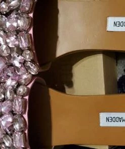 Recurate BRIELLE MULTI - SM REBOOTED